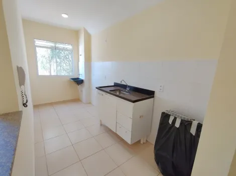 imagem 5 - Apartamento de 49m² com 02 quartos à venda - Ipiranga imagem 5 - Apartamento de 49m² com 02 quartos à venda - Ipiranga
