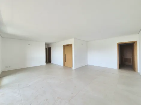 imagem 1 - Apartamento de 227m² com 04 suítes à venda - Jardim Ilhas do Sul imagem 1 - Apartamento de 227m² com 04 suítes à venda - Jardim Ilhas do Sul