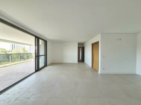 imagem 2 - Apartamento de 227m² com 04 suítes à venda - Jardim Ilhas do Sul imagem 2 - Apartamento de 227m² com 04 suítes à venda - Jardim Ilhas do Sul