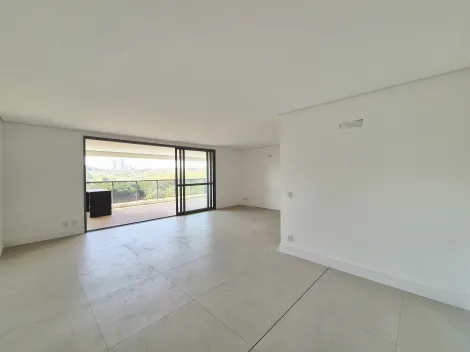 imagem 3 - Apartamento de 227m² com 04 suítes à venda - Jardim Ilhas do Sul imagem 3 - Apartamento de 227m² com 04 suítes à venda - Jardim Ilhas do Sul