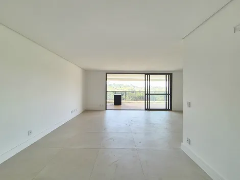 imagem 4 - Apartamento de 227m² com 04 suítes à venda - Jardim Ilhas do Sul imagem 4 - Apartamento de 227m² com 04 suítes à venda - Jardim Ilhas do Sul