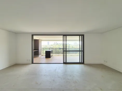imagem 5 - Apartamento de 227m² com 04 suítes à venda - Jardim Ilhas do Sul imagem 5 - Apartamento de 227m² com 04 suítes à venda - Jardim Ilhas do Sul