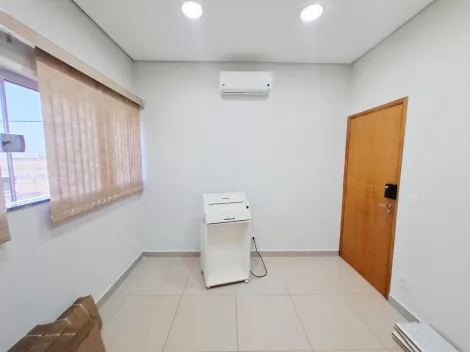 imagem 5 - Escritório de 9m² para locação em condomínio  - Distrito Industrial imagem 5 - Escritório de 9m² para locação em condomínio  - Distrito Industrial