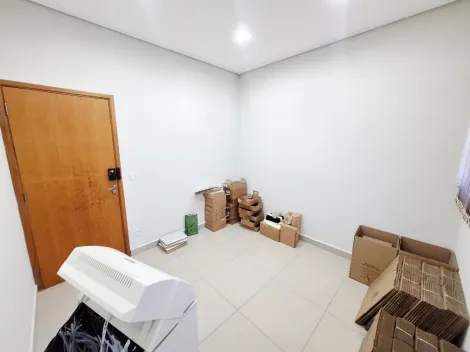 imagem 4 - Escritório de 9m² para locação em condomínio  - Distrito Industrial imagem 4 - Escritório de 9m² para locação em condomínio  - Distrito Industrial