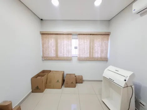 imagem 1 - Escritório de 9m² para locação em condomínio  - Distrito Industrial imagem 1 - Escritório de 9m² para locação em condomínio  - Distrito Industrial