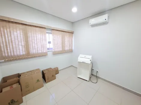 imagem 3 - Escritório de 9m² para locação em condomínio  - Distrito Industrial imagem 3 - Escritório de 9m² para locação em condomínio  - Distrito Industrial