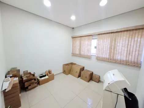 imagem 2 - Escritório de 9m² para locação em condomínio  - Distrito Industrial imagem 2 - Escritório de 9m² para locação em condomínio  - Distrito Industrial