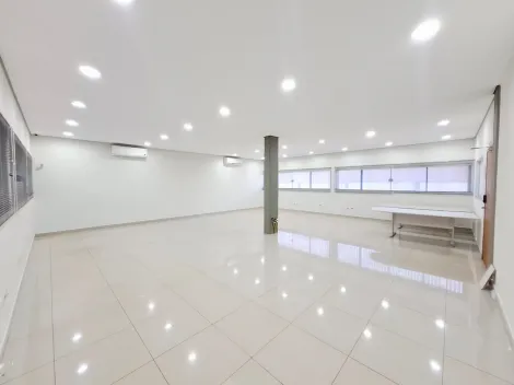 imagem 1 - Escritório de 100m² para locação em condomínio - Distrito Industrial imagem 1 - Escritório de 100m² para locação em condomínio - Distrito Industrial