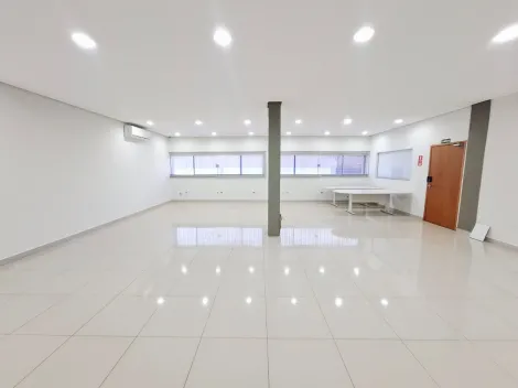 imagem 2 - Escritório de 100m² para locação em condomínio - Distrito Industrial imagem 2 - Escritório de 100m² para locação em condomínio - Distrito Industrial