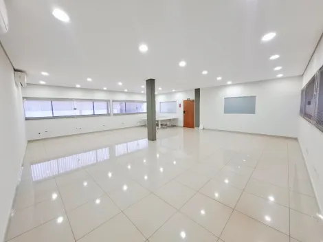 imagem 3 - Escritório de 100m² para locação em condomínio - Distrito Industrial imagem 3 - Escritório de 100m² para locação em condomínio - Distrito Industrial