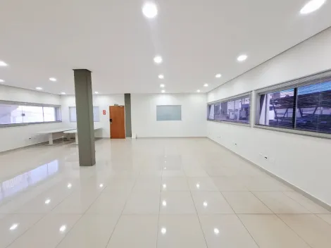 imagem 4 - Escritório de 100m² para locação em condomínio - Distrito Industrial imagem 4 - Escritório de 100m² para locação em condomínio - Distrito Industrial