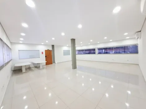 imagem 5 - Escritório de 100m² para locação em condomínio - Distrito Industrial imagem 5 - Escritório de 100m² para locação em condomínio - Distrito Industrial