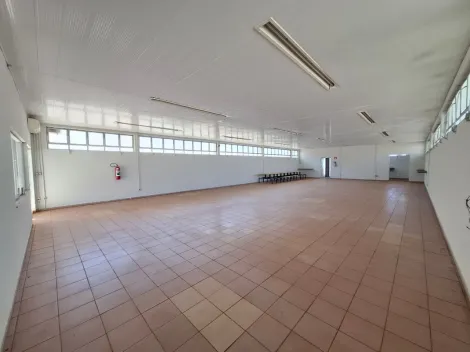 imagem 4 - Escritório de 380m² para locação  em condomínio - Distrito Industrial imagem 4 - Escritório de 380m² para locação  em condomínio - Distrito Industrial