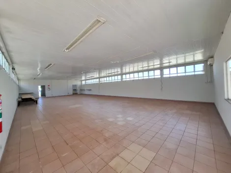 imagem 5 - Escritório de 380m² para locação  em condomínio - Distrito Industrial imagem 5 - Escritório de 380m² para locação  em condomínio - Distrito Industrial