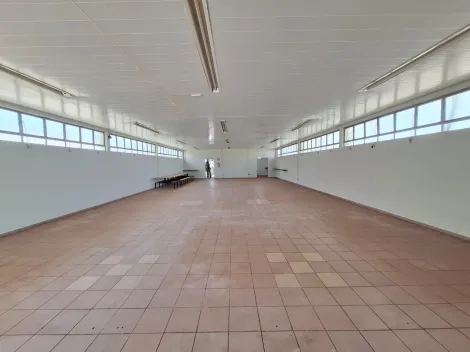 imagem 2 - Escritório de 380m² para locação  em condomínio - Distrito Industrial imagem 2 - Escritório de 380m² para locação  em condomínio - Distrito Industrial