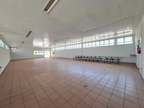 imagem 3 - Escritório de 380m² para locação  em condomínio - Distrito Industrial imagem 3 - Escritório de 380m² para locação  em condomínio - Distrito Industrial