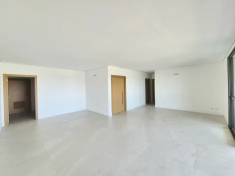 imagem 1 - Apartamento de 227m² com 03 suítes à venda - Jardim Ilhas do Sul imagem 1 - Apartamento de 227m² com 03 suítes à venda - Jardim Ilhas do Sul