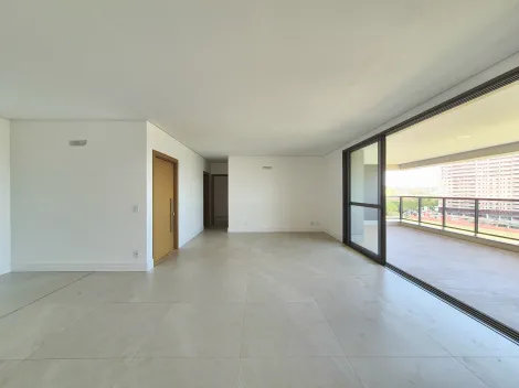 imagem 2 - Apartamento de 227m² com 03 suítes à venda - Jardim Ilhas do Sul imagem 2 - Apartamento de 227m² com 03 suítes à venda - Jardim Ilhas do Sul