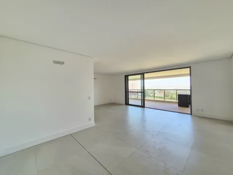 imagem 3 - Apartamento de 227m² com 03 suítes à venda - Jardim Ilhas do Sul imagem 3 - Apartamento de 227m² com 03 suítes à venda - Jardim Ilhas do Sul