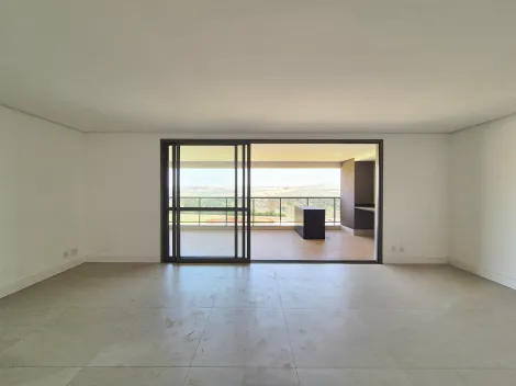 imagem 4 - Apartamento de 227m² com 03 suítes à venda - Jardim Ilhas do Sul imagem 4 - Apartamento de 227m² com 03 suítes à venda - Jardim Ilhas do Sul