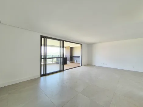 imagem 5 - Apartamento de 227m² com 03 suítes à venda - Jardim Ilhas do Sul imagem 5 - Apartamento de 227m² com 03 suítes à venda - Jardim Ilhas do Sul
