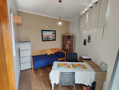 imagem 1 - Casa - Padrão imagem 1 - Casa - Padrão