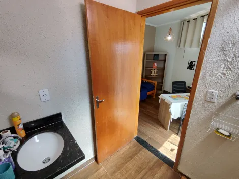 imagem 5 - Casa - Padrão imagem 5 - Casa - Padrão