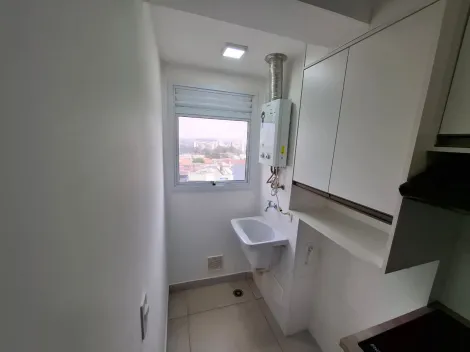 imagem 4 - Apartamento studio de 40m² com 01 quarto para locação - Jardim Sumaré imagem 4 - Apartamento studio de 40m² com 01 quarto para locação - Jardim Sumaré