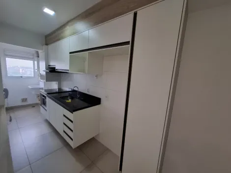 imagem 3 - Apartamento studio de 40m² com 01 quarto para locação - Jardim Sumaré imagem 3 - Apartamento studio de 40m² com 01 quarto para locação - Jardim Sumaré