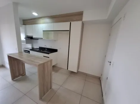 imagem 2 - Apartamento studio de 40m² com 01 quarto para locação - Jardim Sumaré imagem 2 - Apartamento studio de 40m² com 01 quarto para locação - Jardim Sumaré