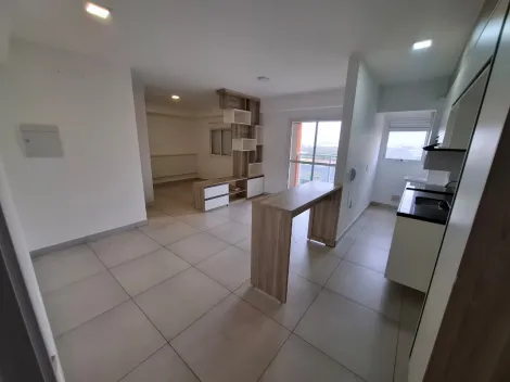 imagem 1 - Apartamento studio de 40m² com 01 quarto para locação - Jardim Sumaré imagem 1 - Apartamento studio de 40m² com 01 quarto para locação - Jardim Sumaré