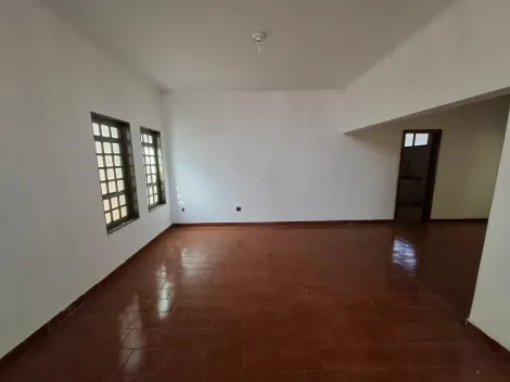 imagem 3 - Casa térrea mista de 306m² com 03 quartos sendo 01 suíte para locação - Alto da Boa Vista imagem 3 - Casa térrea mista de 306m² com 03 quartos sendo 01 suíte para locação - Alto da Boa Vista