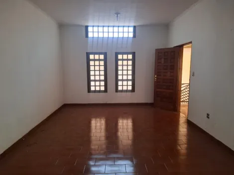 imagem 4 - Casa térrea mista de 306m² com 03 quartos sendo 01 suíte para locação - Alto da Boa Vista imagem 4 - Casa térrea mista de 306m² com 03 quartos sendo 01 suíte para locação - Alto da Boa Vista