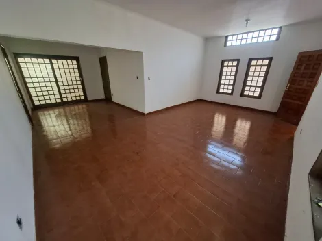 imagem 5 - Casa térrea mista de 306m² com 03 quartos sendo 01 suíte para locação - Alto da Boa Vista imagem 5 - Casa térrea mista de 306m² com 03 quartos sendo 01 suíte para locação - Alto da Boa Vista