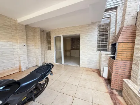 imagem 1 - Casa sobrado de 57m² com 03 quartos à venda - Ipiranga imagem 1 - Casa sobrado de 57m² com 03 quartos à venda - Ipiranga