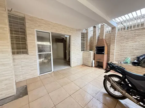 imagem 2 - Casa sobrado de 57m² com 03 quartos à venda - Ipiranga imagem 2 - Casa sobrado de 57m² com 03 quartos à venda - Ipiranga