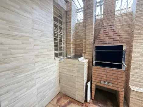 imagem 3 - Casa sobrado de 57m² com 03 quartos à venda - Ipiranga imagem 3 - Casa sobrado de 57m² com 03 quartos à venda - Ipiranga