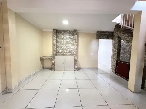 imagem 4 - Casa sobrado de 57m² com 03 quartos à venda - Ipiranga imagem 4 - Casa sobrado de 57m² com 03 quartos à venda - Ipiranga