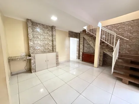 imagem 5 - Casa sobrado de 57m² com 03 quartos à venda - Ipiranga imagem 5 - Casa sobrado de 57m² com 03 quartos à venda - Ipiranga