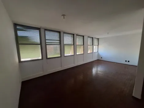 imagem 1 - Apartamento de 149m² com 03 quartos para locação - Centro imagem 1 - Apartamento de 149m² com 03 quartos para locação - Centro