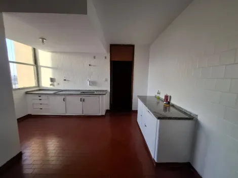 imagem 3 - Apartamento de 149m² com 03 quartos para locação - Centro imagem 3 - Apartamento de 149m² com 03 quartos para locação - Centro