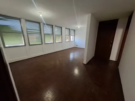 imagem 2 - Apartamento de 149m² com 03 quartos para locação - Centro imagem 2 - Apartamento de 149m² com 03 quartos para locação - Centro