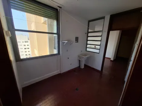 imagem 5 - Apartamento de 149m² com 03 quartos para locação - Centro imagem 5 - Apartamento de 149m² com 03 quartos para locação - Centro