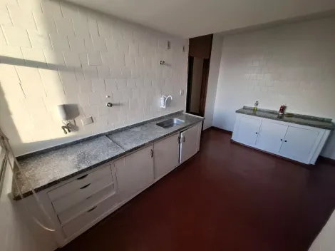 imagem 4 - Apartamento de 149m² com 03 quartos para locação - Centro imagem 4 - Apartamento de 149m² com 03 quartos para locação - Centro