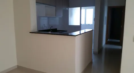 imagem 3 - Apartamento semimobiliado de 70m² com 02 quartos para locação - Jardim Macedo imagem 3 - Apartamento semimobiliado de 70m² com 02 quartos para locação - Jardim Macedo