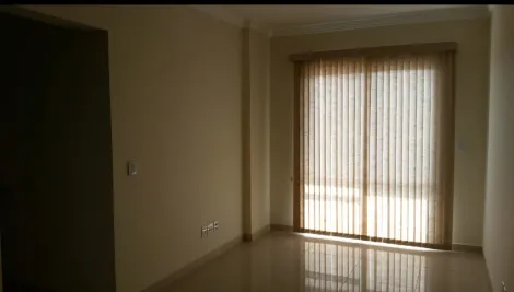 imagem 2 - Apartamento semimobiliado de 70m² com 02 quartos para locação - Jardim Macedo imagem 2 - Apartamento semimobiliado de 70m² com 02 quartos para locação - Jardim Macedo