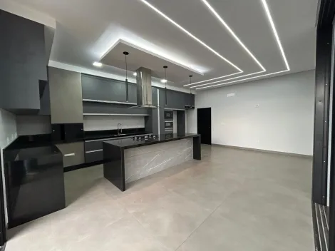 imagem 3 - Casa térrea de 348m² com 03 quartos à venda - Jardim Bothânico imagem 3 - Casa térrea de 348m² com 03 quartos à venda - Jardim Bothânico