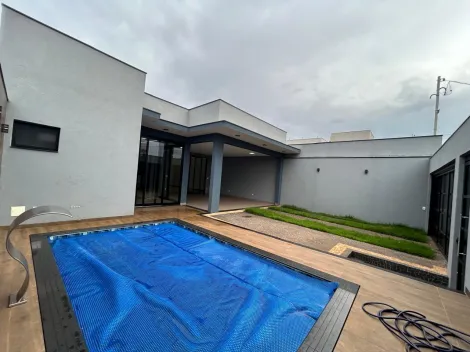 imagem 1 - Casa térrea de 348m² com 03 quartos à venda - Jardim Bothânico imagem 1 - Casa térrea de 348m² com 03 quartos à venda - Jardim Bothânico