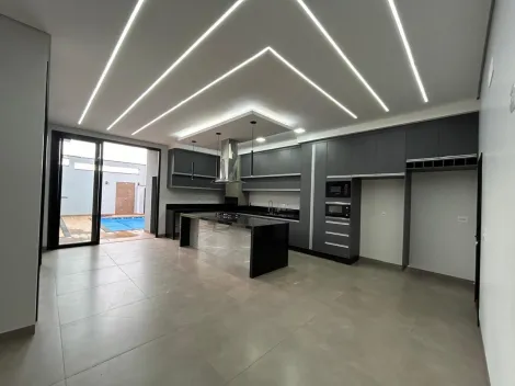 imagem 4 - Casa térrea de 348m² com 03 quartos à venda - Jardim Bothânico imagem 4 - Casa térrea de 348m² com 03 quartos à venda - Jardim Bothânico