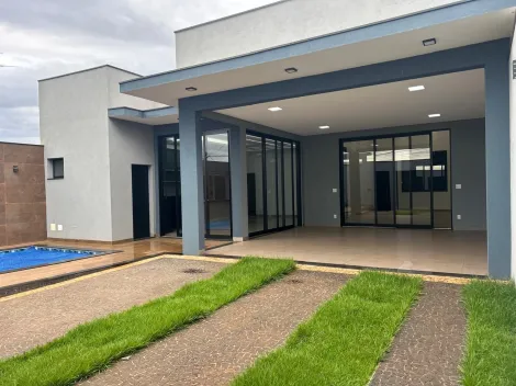 imagem 2 - Casa térrea de 348m² com 03 quartos à venda - Jardim Bothânico imagem 2 - Casa térrea de 348m² com 03 quartos à venda - Jardim Bothânico